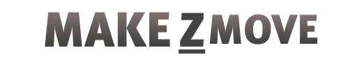 makezmove.com