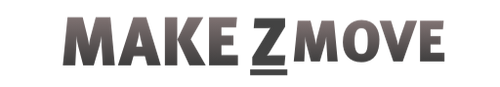 makezmove.com