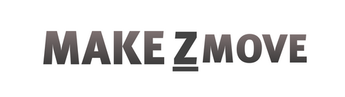 makezmove.com